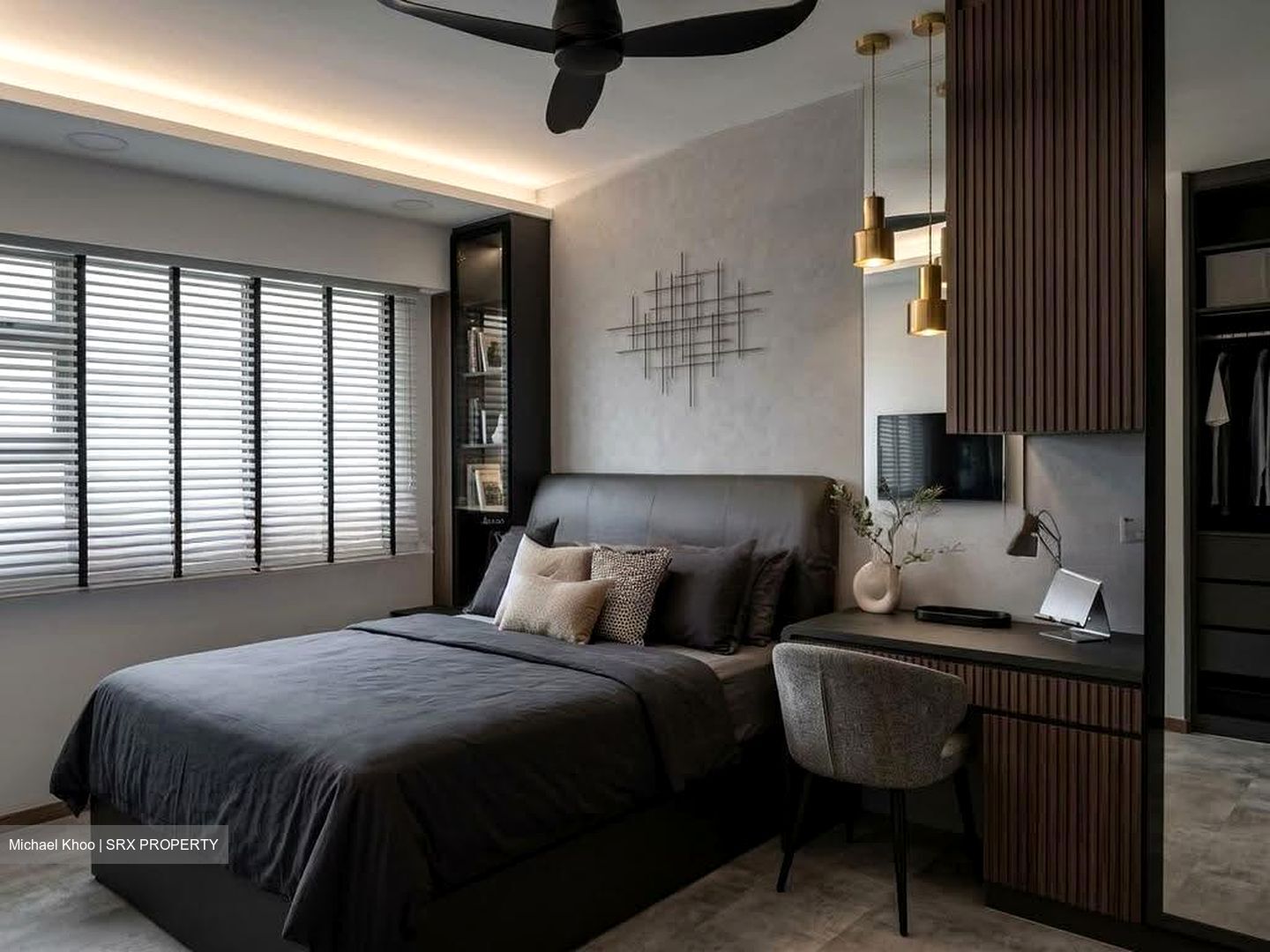 Blk 227A Ang Mo Kio Court (Ang Mo Kio), HDB 4 Rooms #639066921